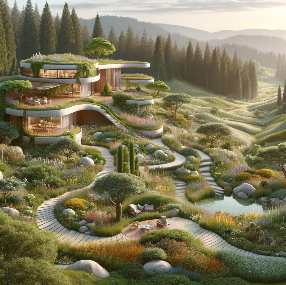 Architettura organica