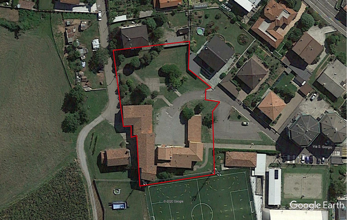PNRR e Bonus edilizi per riqualificare l'architettura