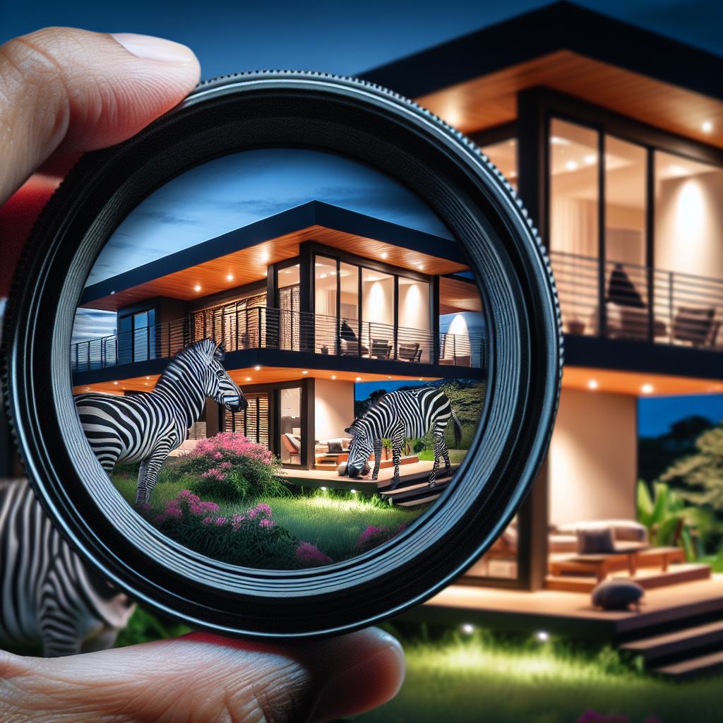 Architettura virtuosa e qualità della vita in casa